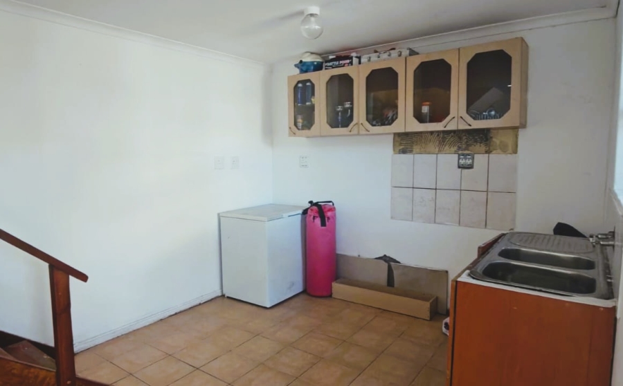 3 Bedroom Property for Sale in Portlands Western Cape